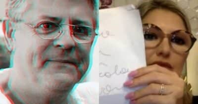 Imagem do post de destaque
