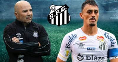 Imagem do post de destaque