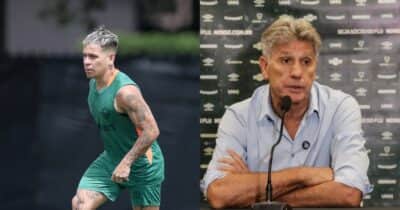Imagem do post de destaque