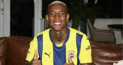 Imagem do post de destaque