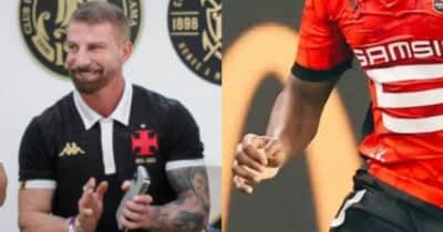 Imagem do post
