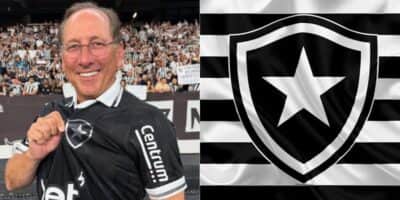 Imagem do post