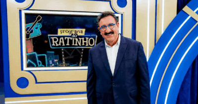 Imagem do post