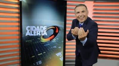 Imagem do post de destaque