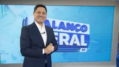 Imagem do post