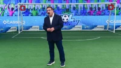 Imagem do post