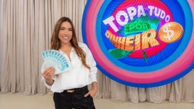 Imagem do post