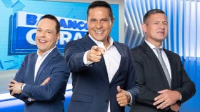 Imagem do post