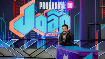 Imagem do post
