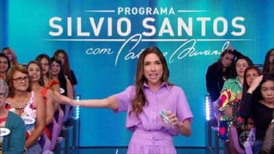 Imagem do post