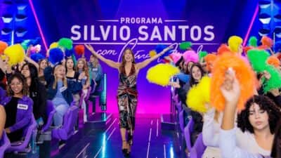 Imagem do post