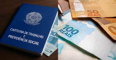 Imagem card com fundo
