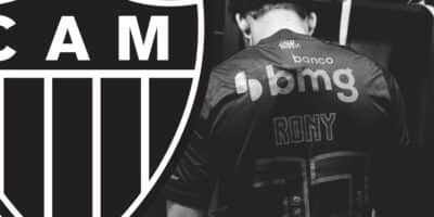 Imagem card com fundo