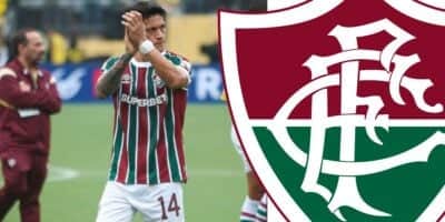 Imagem do post de destaque
