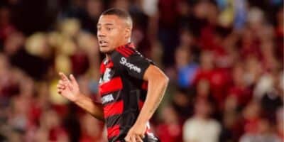 Imagem do post