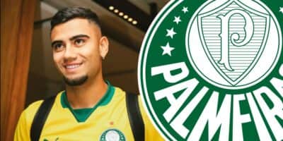Imagem do post