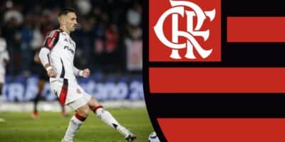 Imagem card com fundo