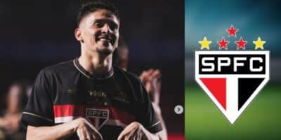 Imagem do post