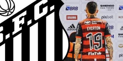 Imagem do post de destaque
