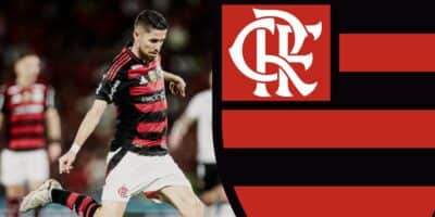 Imagem do post