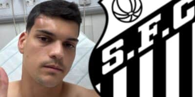 Imagem do post de destaque