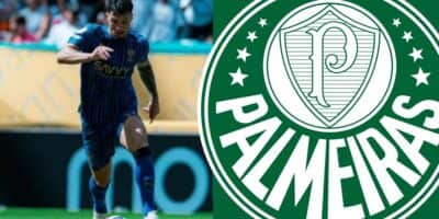 Imagem do post