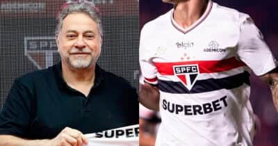 Imagem do post de destaque