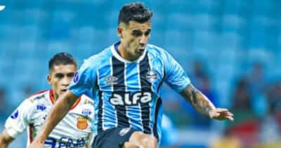 Imagem do post de destaque