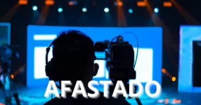 Imagem card com fundo