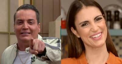 Imagem do post de destaque