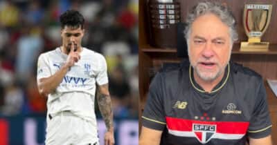 Imagem do post de destaque