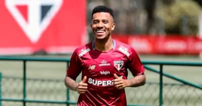 Imagem do post