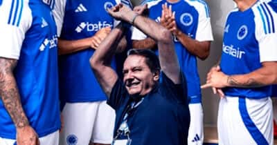 Imagem do post