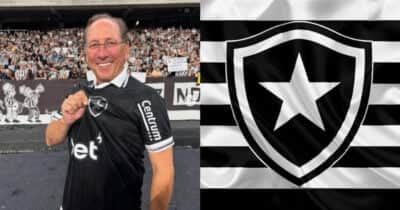 Imagem do post de destaque