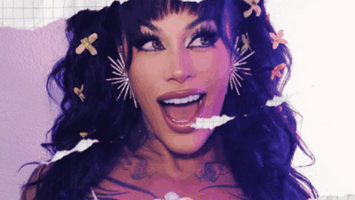 Imagem card com fundo