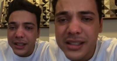 Imagem do post de destaque