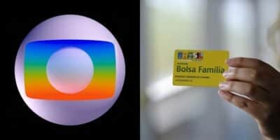Imagem card com fundo
