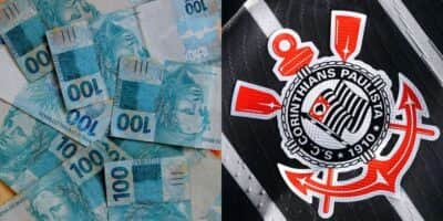 Imagem card com fundo
