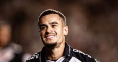 Imagem do post de destaque
