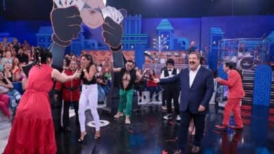 Imagem do post
