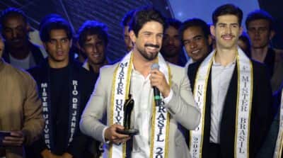 Imagem do post