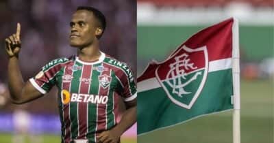 Imagem do post