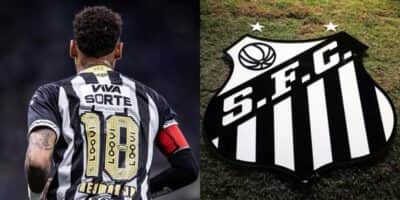 Imagem card com fundo
