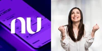 Imagem card com fundo
