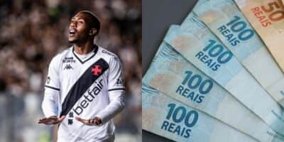 Imagem card com fundo