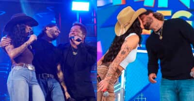 Imagem do post