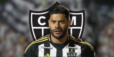 Imagem do post de destaque