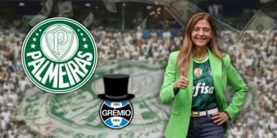 Imagem do post