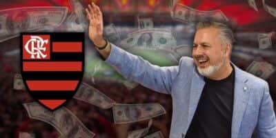 Imagem do post de destaque