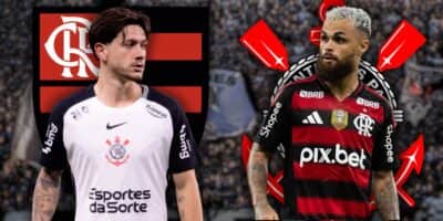 Imagem do post de destaque